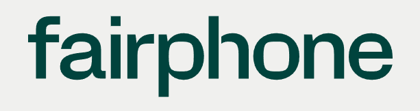 Fairphone